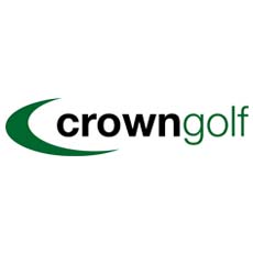 Crown Golf