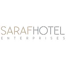 Saraf Hotel