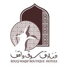 Souq Waqif Boutique Hotels